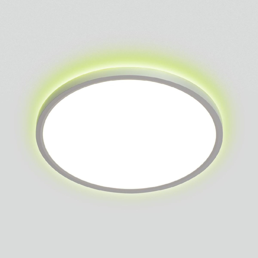 Потолочный светильник Citilux Norma CL749320