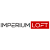 ImperiumLoft