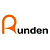 Runden