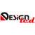 Designled