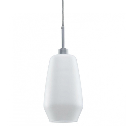 Трековый светильник Paulmann Remo II 94999