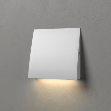 Подсветка для лестниц Elektrostandard Wally 40159/LED 4690389217807 a071230