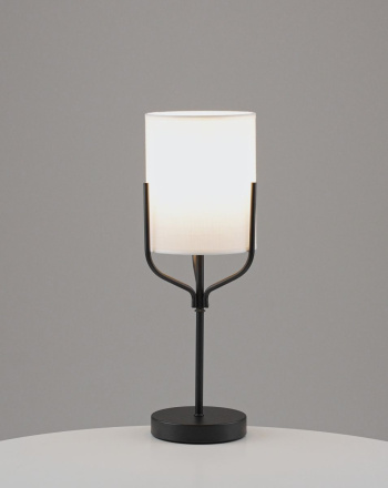 Настольная лампа Moderli Inari V11851-1T