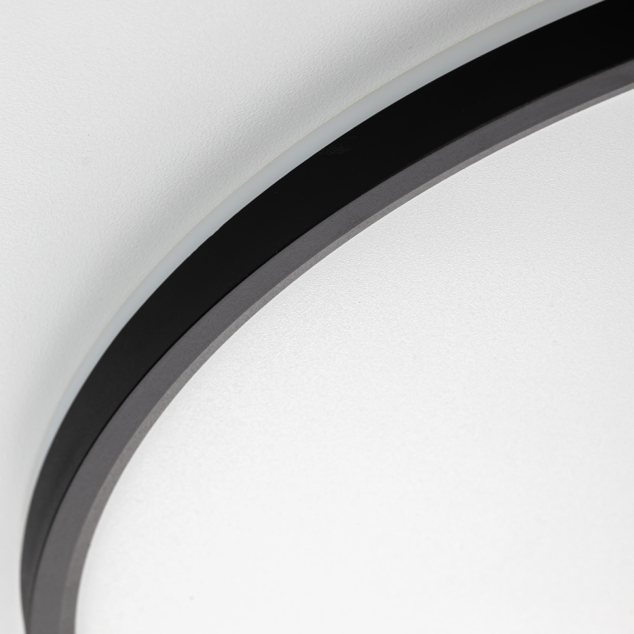 Потолочный светильник Citilux Norma LED RGB CL749501