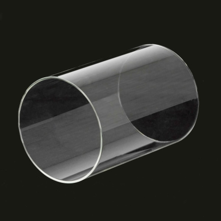 Подвесная люстра Lussole Midland LSP-8980