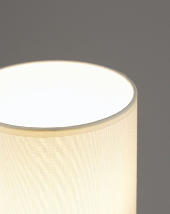 Настольная лампа Moderli Inari V11858-1T