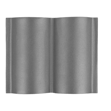 Настенный уличный светильник Duwi Nuovo led 24368 7