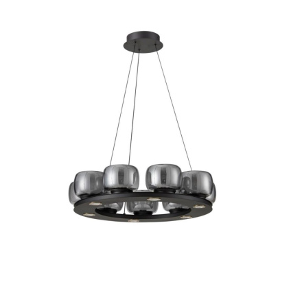 Подвесная люстра Aployt Yudzheni APL.862.03.63