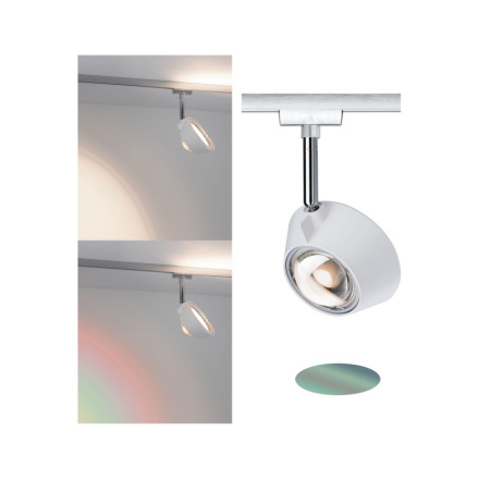 Светильник на шине Paulmann 94978