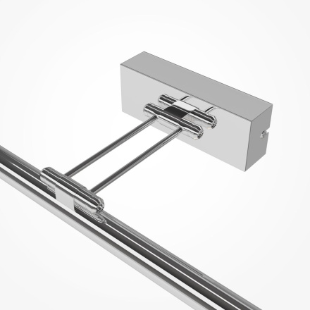 Подсветка для зеркал Maytoni Dazzle MIR267WL-L14CH3K