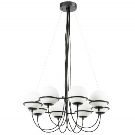 Подвесная люстра Lightstar 803287