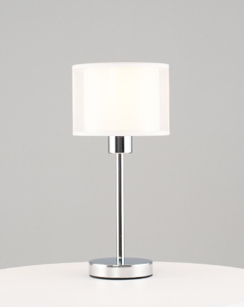 Настольная лампа Moderli Massa V10497-1T