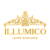 Illumico