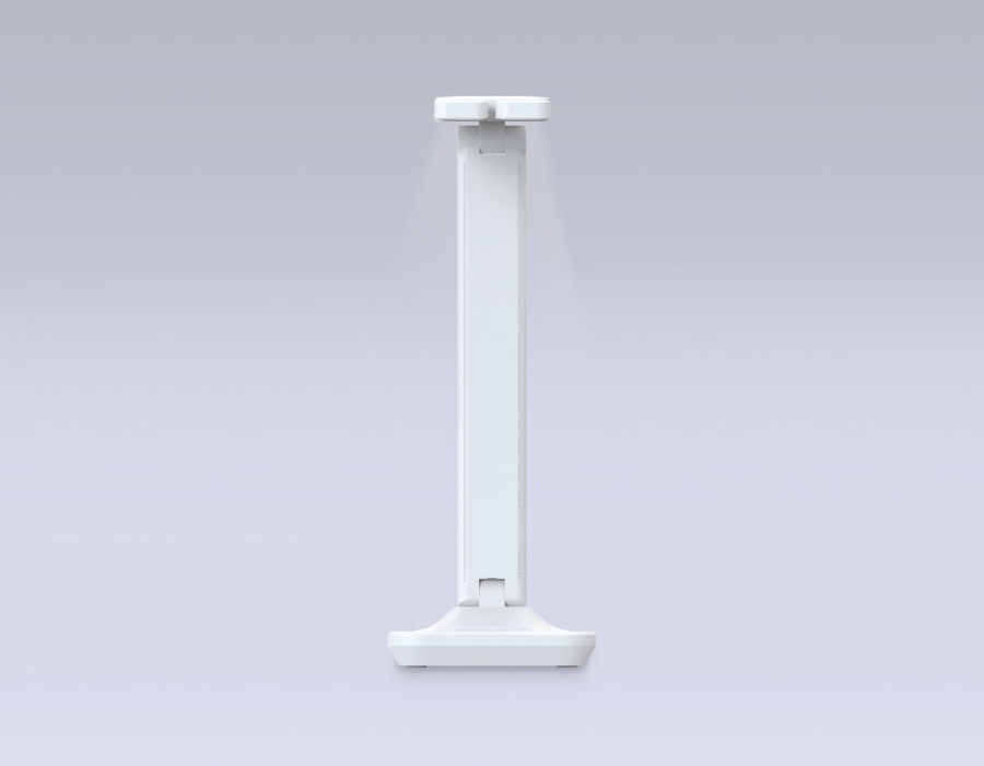 Настольная лампа Ambrella Light Desk DE490