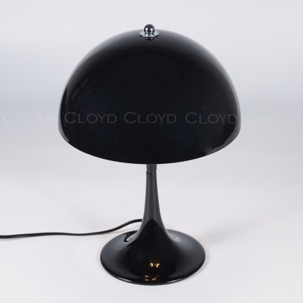 Настольная лампа Cloyd Aktuell 30128