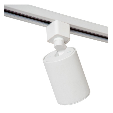 Трековый однофазный светильник Lucide Track 09951/01/31