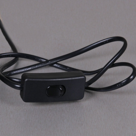 Настольная лампа Reluce 98065-0.7-01