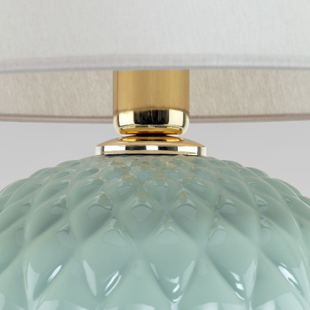 Настольная лампа TK Lighting 5904 Santana a068702