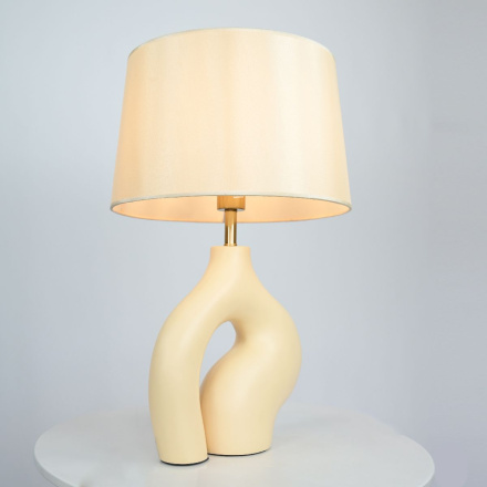 Настольная лампа ImperiumLoft Abstractic 294281-22