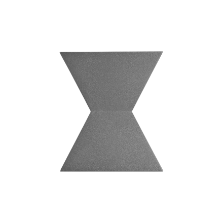 Настенный уличный светильник Duwi Nuovo led 24343 4