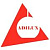 Adilux