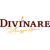 Divinare