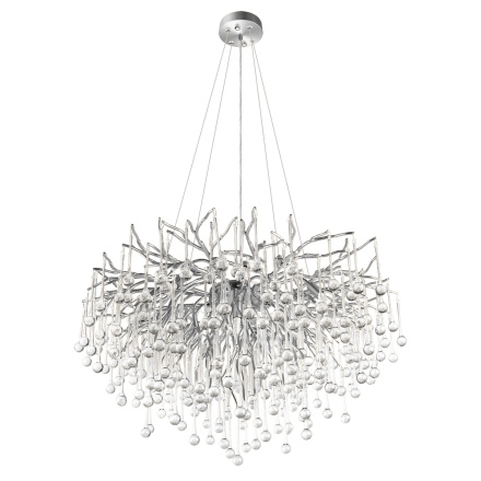 Подвесная люстра Loft IT Drops 10376/800