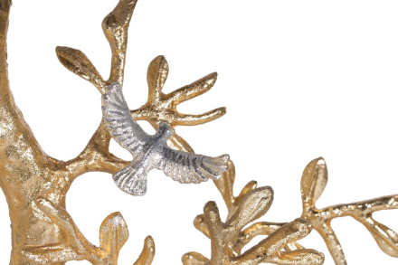 Настольная лампа Garda Decor 69-818021