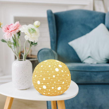 Настольная лампа Apeyron 12-29