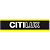 Citilux