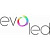 Evoled