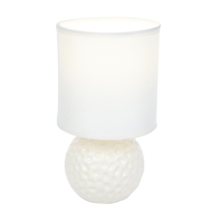 Настольная лампа Lumion Makovia 8228/1T