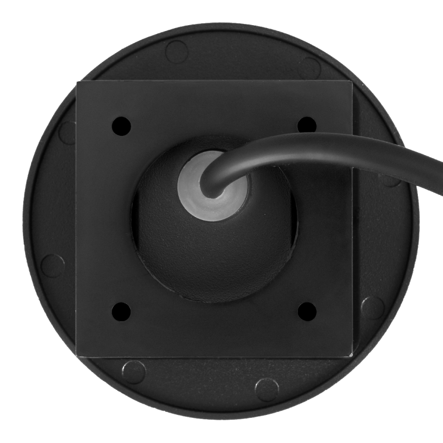 Подсветка ступеней Duwi Nuovo 24380 9