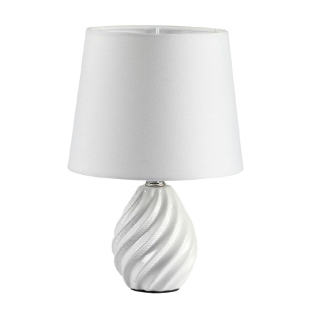 Настольная лампа Lumion Moderni Keila 8143/1T