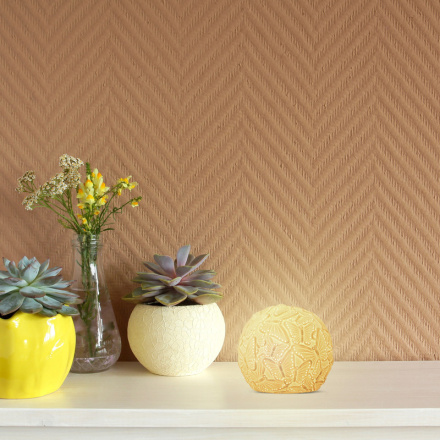 Настольная лампа Apeyron 12-076