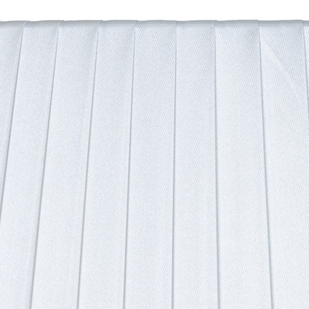 Настольная лампа Arte Lamp Jessica A4062LT-1CC