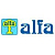 Alfa
