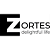 Zortes
