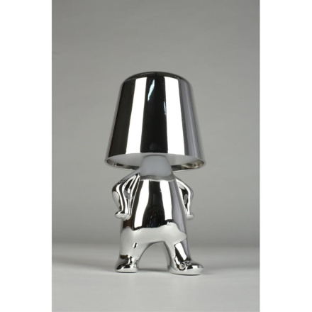 Настольная лампа Aployt Ninet APL.672.14.01