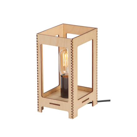 Настольная лампа Vitaluce V4900-7/1L