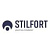Stilfort