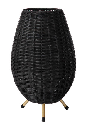 Настольная лампа Lucide Colin 03543/36/30