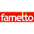 Fametto