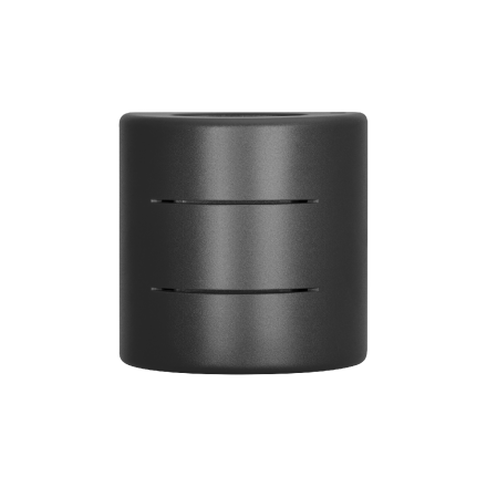 Настенный уличный светильник Duwi Nuovo led 24289 5