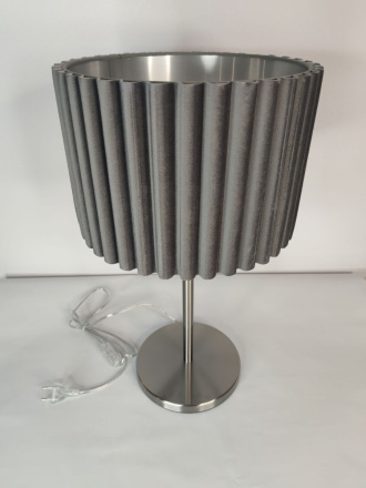 Настольная лампа Brizzi Vigo BR00337