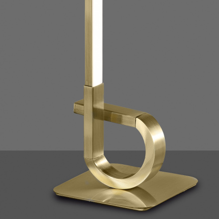 Настольная лампа Mantra Cinto 6142