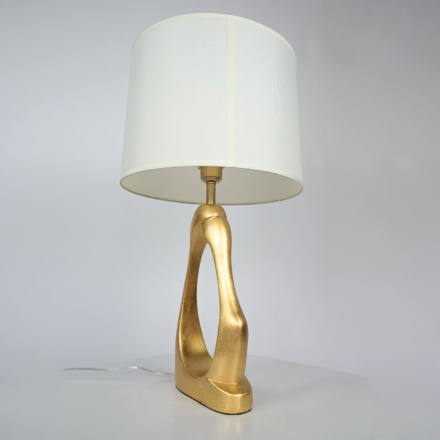 Настольная лампа ImperiumLoft Bungy 294280-22