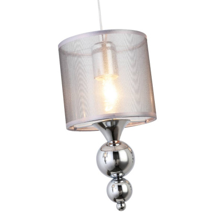 Подвесной светильник EVOLUCE PAZIONE SLE107103-03