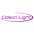 Odeon Light