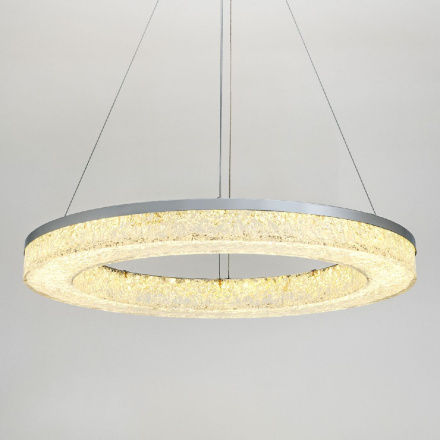 Подвесная люстра Modestyle MS.9020.800 CR